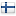 sairaalatukku.com server is located in Finland